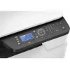 Daugiafunkcis įrenginys HP LaserJet MFP M442dn A3 nespalvotas lazerinis