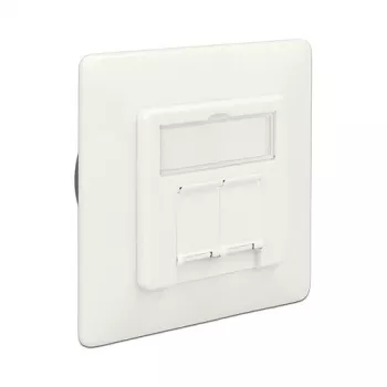 RJ-45 lizdas DeLOCK 86195