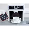 Bosch Kitchen vision Facelift 2019, Žaidimų virtuvėlė