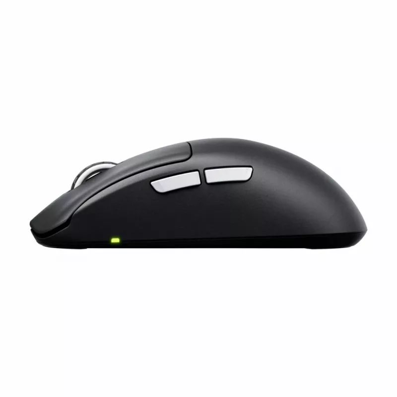 CHERRY XTRFY M68 Pro Wireless belaidė žaidimų pelė