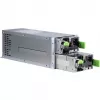 Maitinimo blokas Inter-Tech Aspower R2A-DV0550-N 550 W