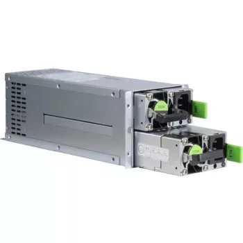 Maitinimo blokas Inter-Tech Aspower R2A-DV0550-N 550 W