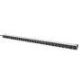 Digitus Basic IT PDU 1 fazė 16A 24×C13 3×C19 3m kabelis