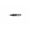 Lexar Pendrive Dual Drive D400 32GB USB-C/A 3.1 100MB/s