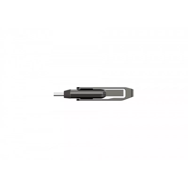 Lexar Pendrive Dual Drive D400 32GB USB-C/A 3.1 100MB/s