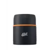 Termosas maistui Esbit Food Jug 500 ml, juodas