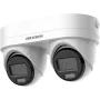 Hikvision DS-2CD2346G3D-IZ2UY/SL(2.8/4MM) IP stebėjimo kamera Turret 4MP 2688x1520 patalpų lubų/sienos