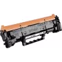 Renkforce toneris, skirtas HP 135X, W1350X, juodas, 2400 puslapių RF-Toner-HP1350XBK RF-6922884 (RF-6922884)