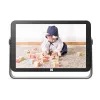 Kodak RWF-109V 10 colių „Wi-Fi“ jutiklinis skaitmeninis nuotraukų rėmelis, 32 GB