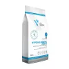 VET EXPERT Veterinary Diet Hypoallergenic Insect Dog - sausas šunų ėdalas - 12 kg