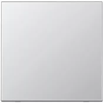 JUNG AL 2990 LED šviestuvas aliuminis 4071.02 LED / 4071.01 LED IP44