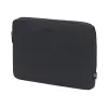 Dėklas DICOTA ECO Sleeve BASE 31,8 cm (12,5 colio)