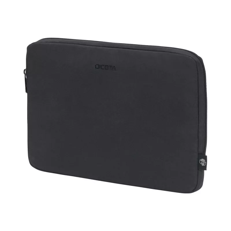 Dėklas DICOTA ECO Sleeve BASE 31,8 cm (12,5 colio)