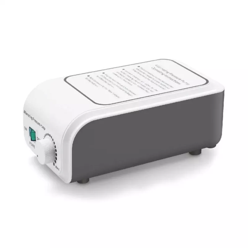 Čiužinys nuo pragulų Haxe FU-AM0001 viengungis PVC, įprastas 2000×900×70 mm, 130 kamerų, elektrinis siurblys