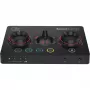 Creative Labs Sound Blaster GC7 išorinė garso plokštė 7.1 kanalai USB