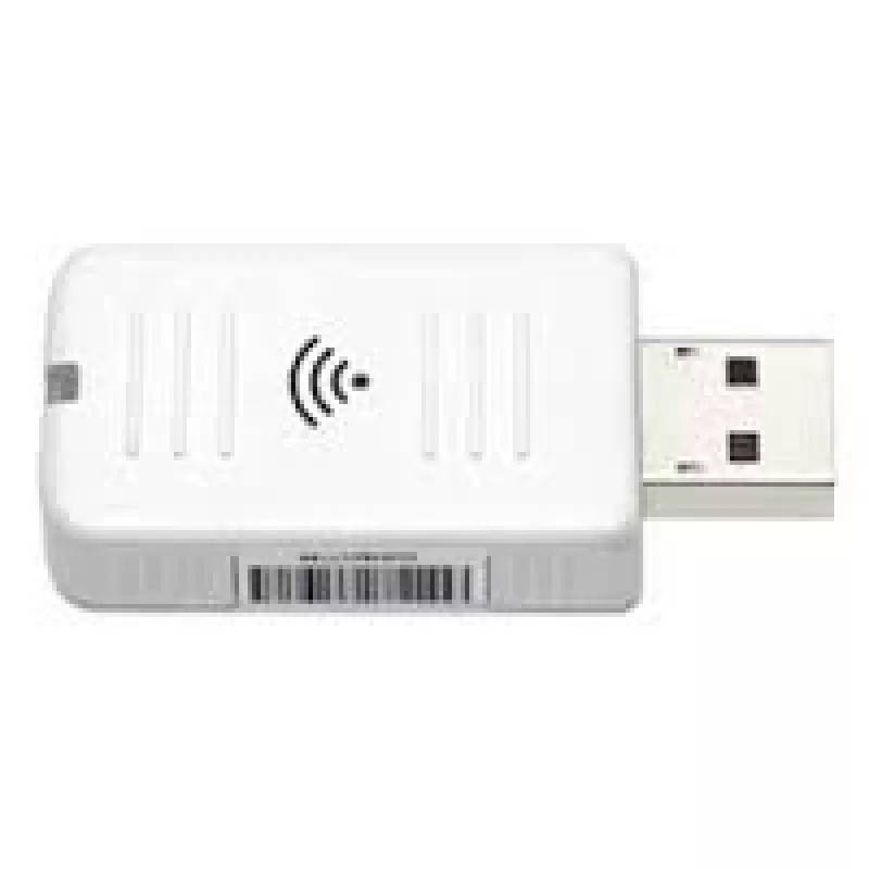 USB Wi-Fi adapteris Epson ELPAP10