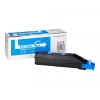 KYOCERA TK-865C originalus toneris 1 vnt. Cian