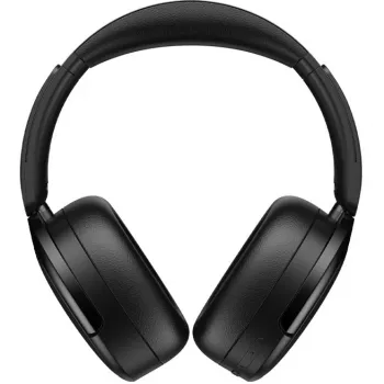 Belaidės ausinės Edifier WH950NB juodos mažmeninė (WH950NB-BK)