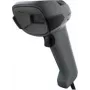 Laidinis brūkšninių kodų skaitytuvas Safescan 310-W (modelis 140-0746) – 1D ir 2D, veikimo atstumas 5–30 cm