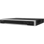 Hikvision DS-7616NI-M2 tinklinis vaizdo įrašytuvas (NVR) – 16 kanalų, 8K raiška