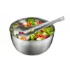 Salad Spinner GEFU SPEED WING nerūdijantis plienas 28160