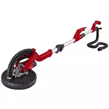 Šlifuoklis gipskartoniui Einhell TC-DW 225 1500 RPM