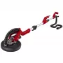 Šlifuoklis gipskartoniui Einhell TC-DW 225 1500 RPM