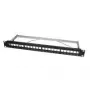 Patch panel 1U LogiLink NK4042