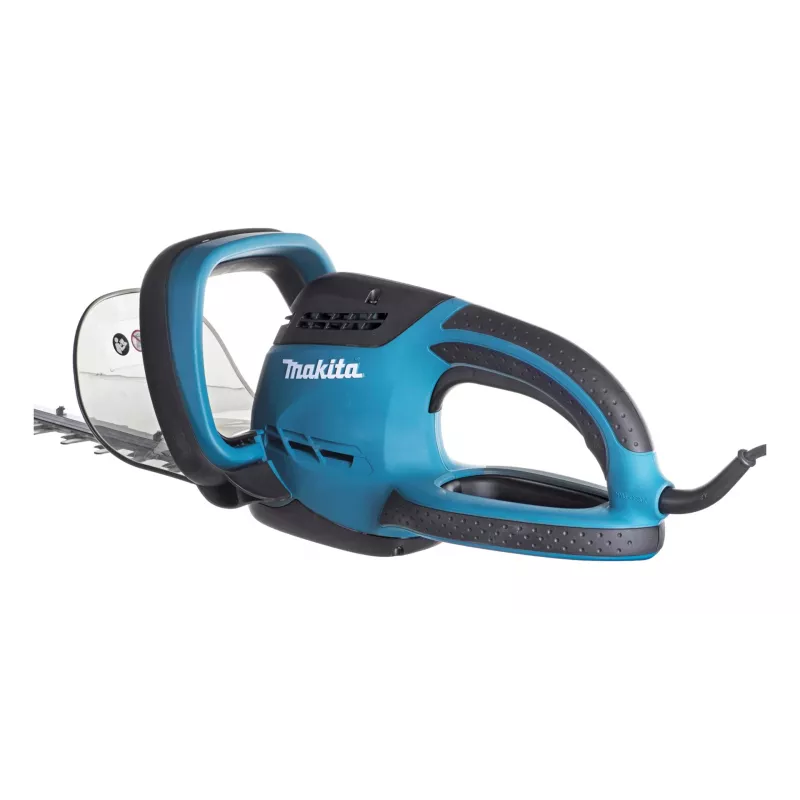 Akumuliatorinis gyvatvorės žirklių pjūklas Makita UH4570 550 W 3.6 kg