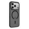 Belkin SheerForce Grip Series - Galinis dangtelis mobiliajam telefonui
