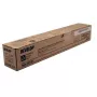 Kasetė Develop Toner TN-512K – juoda – 27 500 puslapių (A33K1D2)
