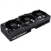 Vaizdo plokštė NVIDIA GeForce RTX 5080 16 GB GDDR7 Palit GamingPro
