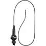 VOLTCRAFT BS1M/5.5MM 4 krypčių pasukamas zondas, 5.5 mm skersmens, tinka BS-30HR, BS-50X, BS-100XIP, BS-220XIP