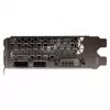 Vaizdo plokštė AFOX Radeon RX 560 4GB GDDR5