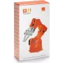 Arduino robotinė ranka T050000 TinkerKit Braccio Robotic Arm T050000 (T050000)
