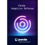 Panda Adaptive Defense - 3 metai - 1001–3000 naudotojų