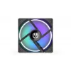 ENDORFY Stratus 120 PWM ARGB korpuso ventiliatorius