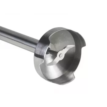 Blenderis Beper P102FRU300
