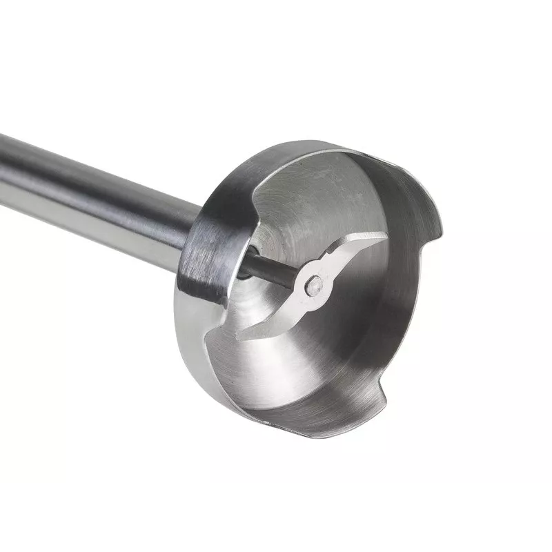 Blenderis Beper P102FRU300