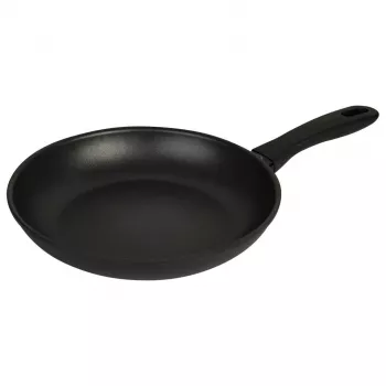 Keptuvė Ballarini Avola titano, 28 cm, 75002-911-0