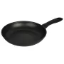 Keptuvė Ballarini Avola titano, 28 cm, 75002-911-0