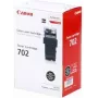Originalus Canon 9645A004 juodas tonerio kasetė – 10 000 puslapių