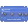 Victron Energy Argo FET 200-2 ARG200201020R baterijų skirstytuvas