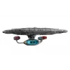 LEGO ICONS 10356 Žvaigždžių kelias: ir S.S. Enterprise NCC-1701-D