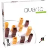 Stalo žaidimas G3 Quarto (strateginis) – 20 min. trukmė, nuo 8 metų