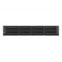 Serverio sistema Intel M50CYP2UR312