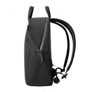 Kuprinė XD DESIGN BOBBY SOFT TOTE BLACK P706.3001