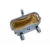 Thule 5474 Chasm vairinio krepšys 2L Mid Blue