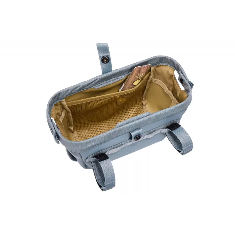 Thule 5474 Chasm vairinio krepšys 2L Mid Blue