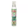 Vonios putų žaislas Tuban TUBI FOAM GREEN 200 ml berniukams ir mergaitėms